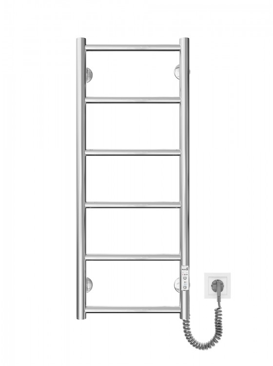 Класік F НР-I  800х330/75 TR K