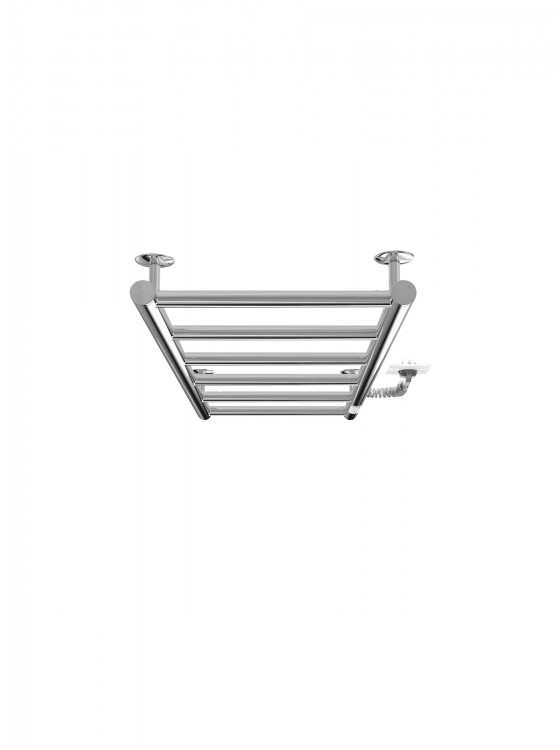 Класік F НР-I  800х330/75 TR K