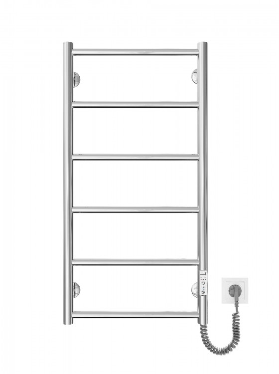 Класік F НР-I  800х430/75 TR K