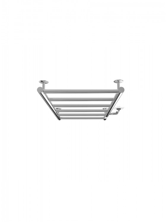 Класік F НР-I  800х430/75 TR K