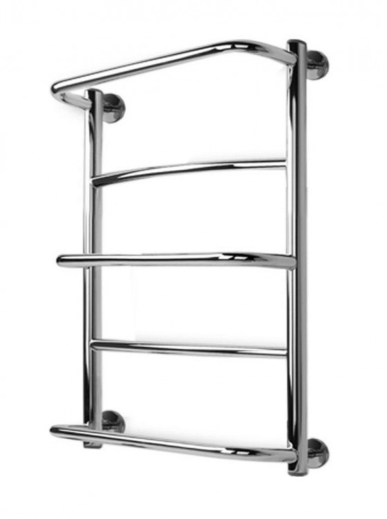 Люкс HP 650x430/400