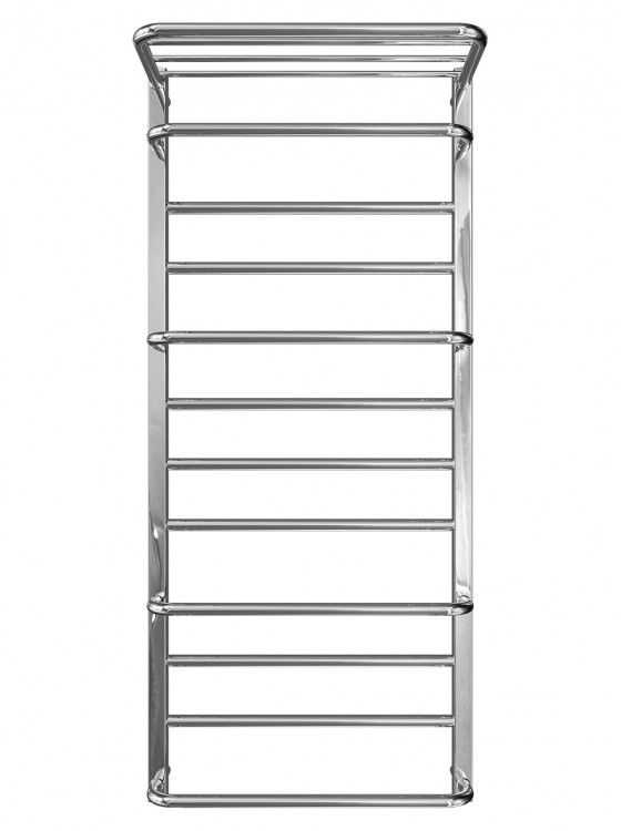 Люксор 1200x530/500