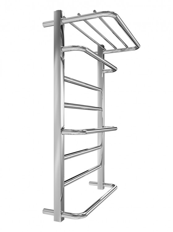 Люксор 800x530/500