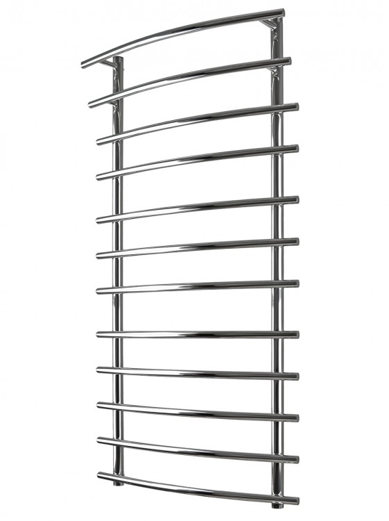 Маріо 1200x630/500