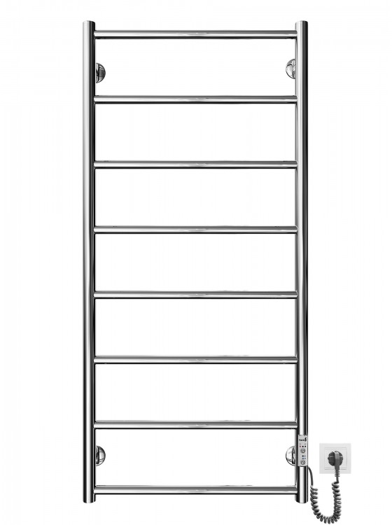 Класік F НР-I 1090х530/75 TR K