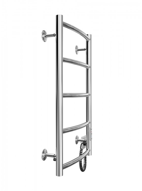 Класік-I 650х430 TR K таймер-регулятор