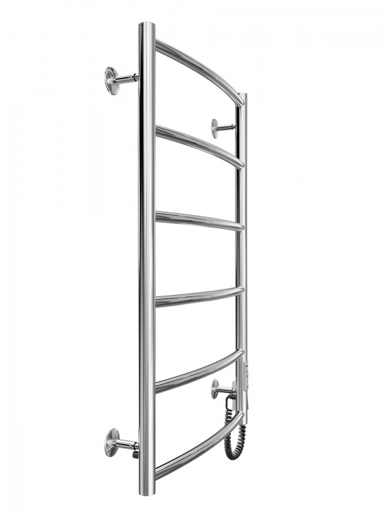 Класік-I 800х530 TR K таймер-регулятор