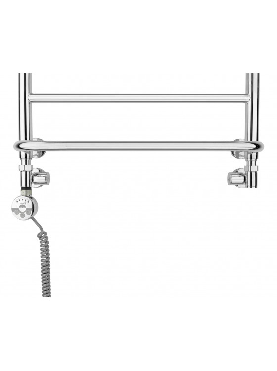 ТЕН MEG 200W для рушникосушки