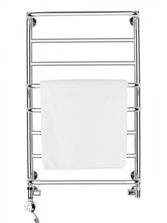 ТЕН MEG 200W для рушникосушки