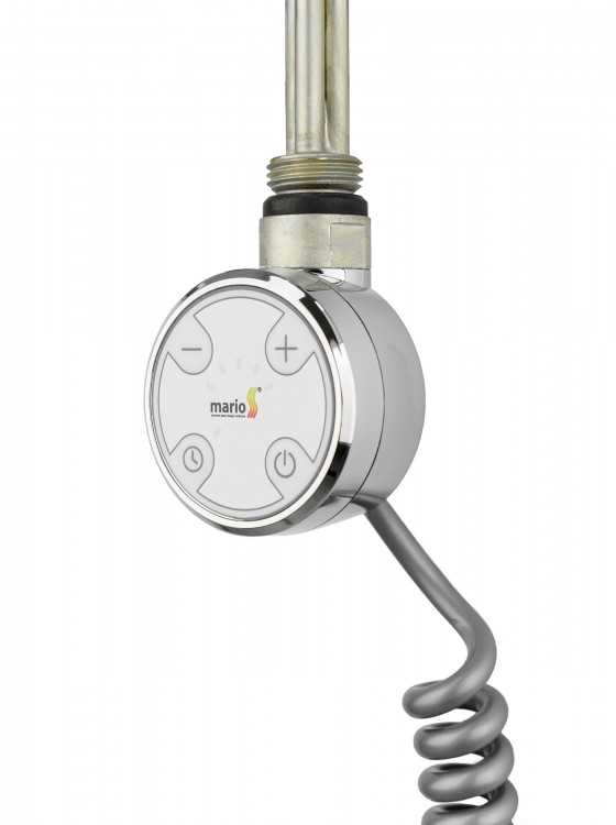 ТЕН MOA 300W для рушникосушки