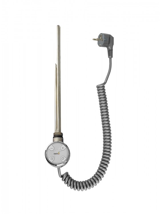 ТЕН MOA 300W для рушникосушки