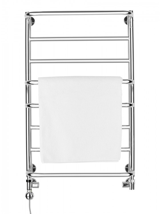 ТЕН REG 120W для рушникосушки