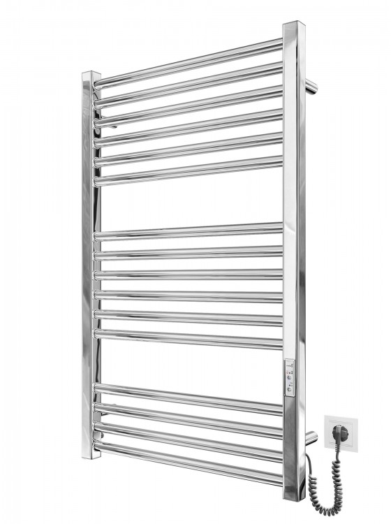 Гера-I 800х500 TR K таймер-регулятор