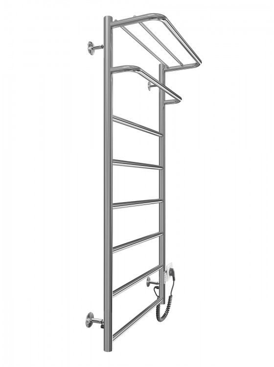 Hotel-I 1090х530 TR K таймер-регулятор