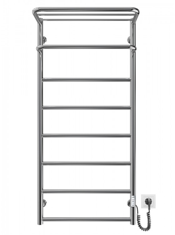 Hotel-I 1090х530 TR K таймер-регулятор