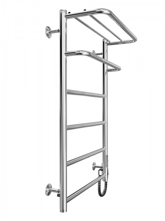 Hotel-I 800х530 TR K таймер-регулятор