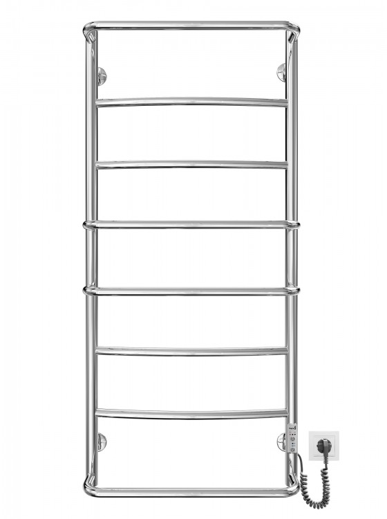 Люкс-I 1090х530 TR K таймер-регулятор