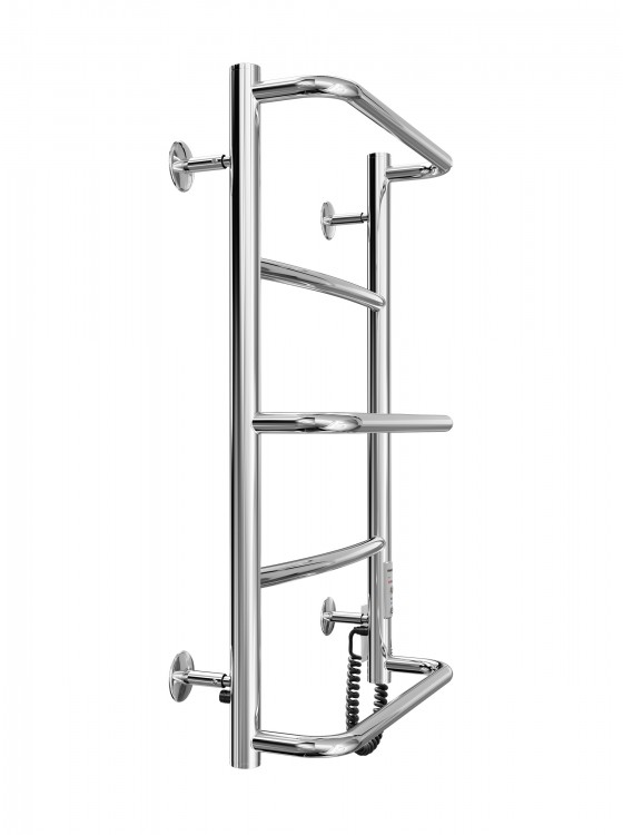 Люкс-I 650х430 TR K таймер-регулятор