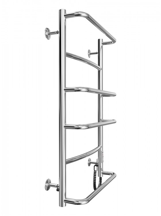 Люкс-I 800х530 TR K таймер-регулятор