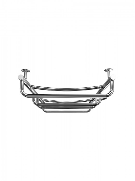 Люкс-I 800х530 TR K таймер-регулятор