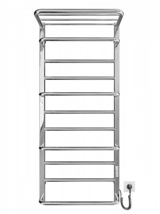 Люксор-I 1100х500 TR K таймер-регулятор