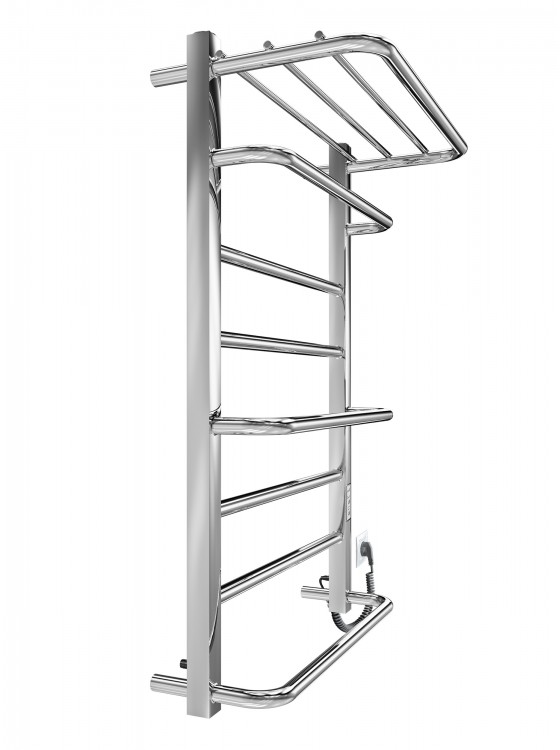 Люксор-I 800х500 TR K таймер-регулятор