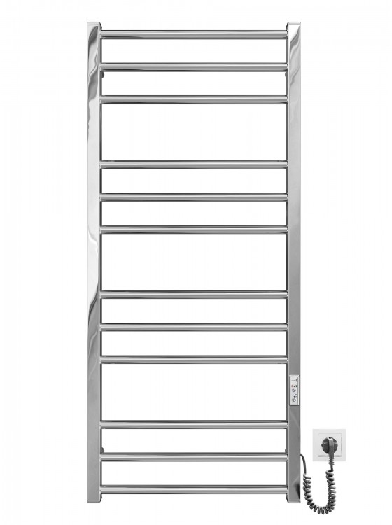 Преміум Класік-I 1100х500 TR K таймер-регулятор