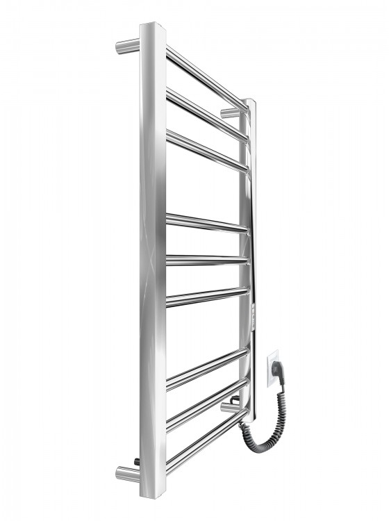 Преміум Класік-I 800х500 TR K таймер-регулятор