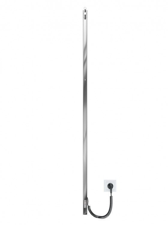 Ray Cubo-I 1500х30 TR таймер-регулятор