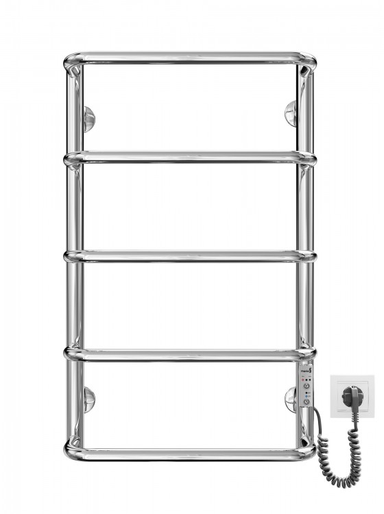 Стандарт-I 650х430 TR K таймер-регулятор