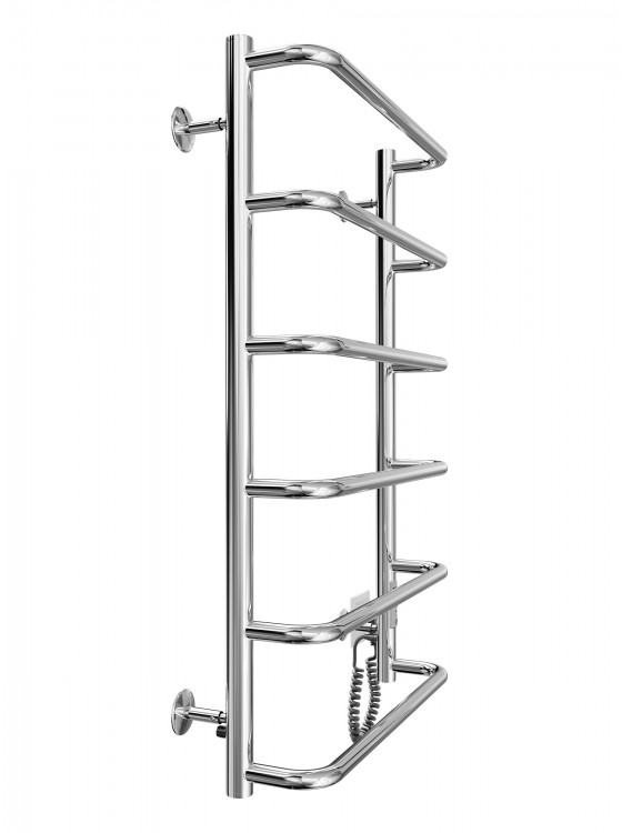 Стандарт-I 800х530 TR K таймер-регулятор