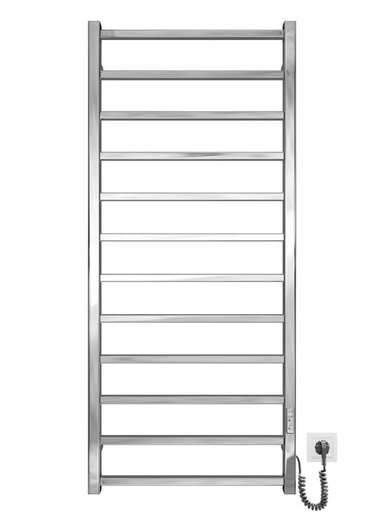 Токіо-I 1200х500 TR K таймер-регулятор