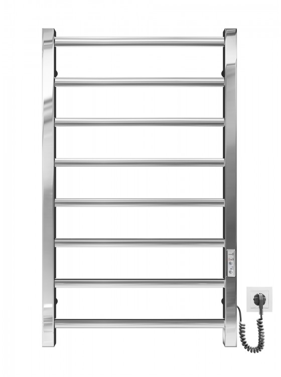 Токіо-I 800х500 TR K таймер-регулятор