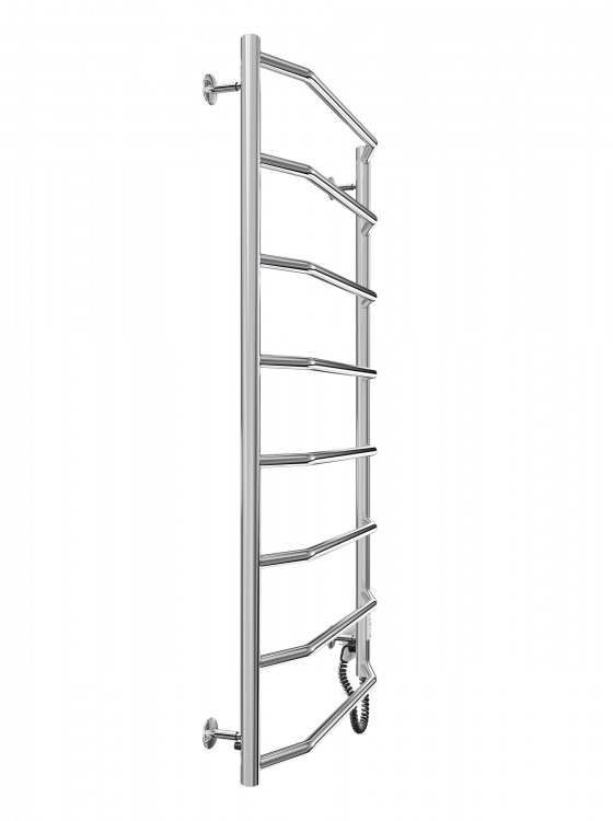 Трапеція-I 1090х530 TR K таймер-регулятор