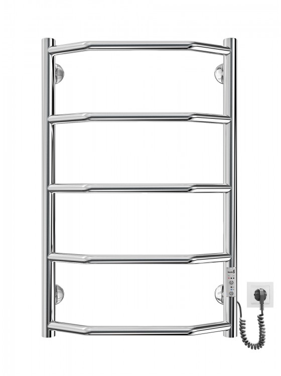 Трапеція-I 650х430 TR K таймер-регулятор