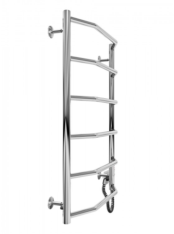 Трапеція-I 800х530 TR K таймер-регулятор