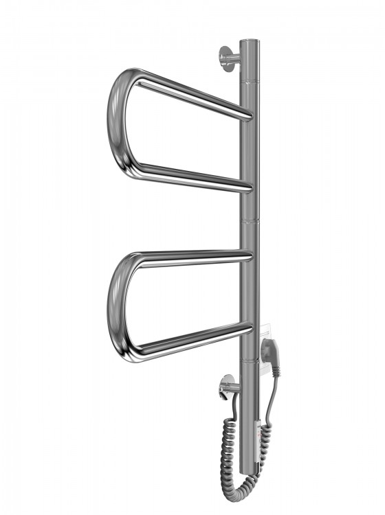 Трістар-I 600х445 TR таймер-регулятор