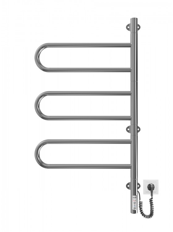 Трістар-I 800х445 TR таймер-регулятор