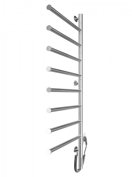 Веєр-I 1000х445 TR таймер-регулятор