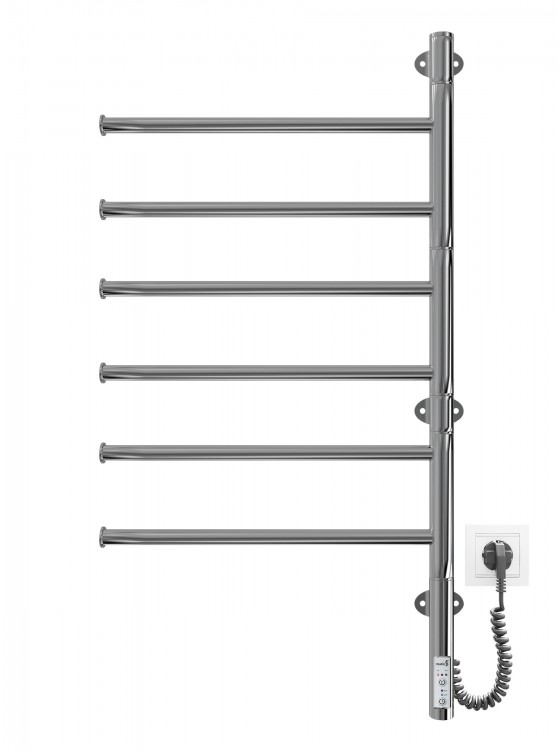 Веєр-I 800х445 TR таймер-регулятор