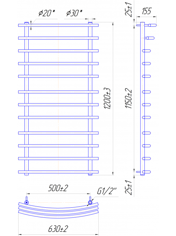 Маріо 1200x630/500