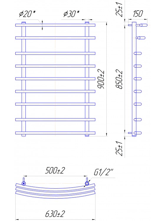 Маріо 900x630/500