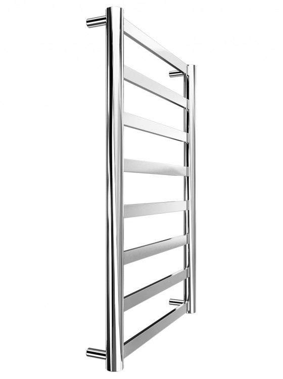 Модена 800x540/500