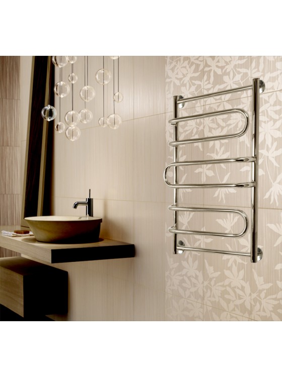 Ніца 700x430/400