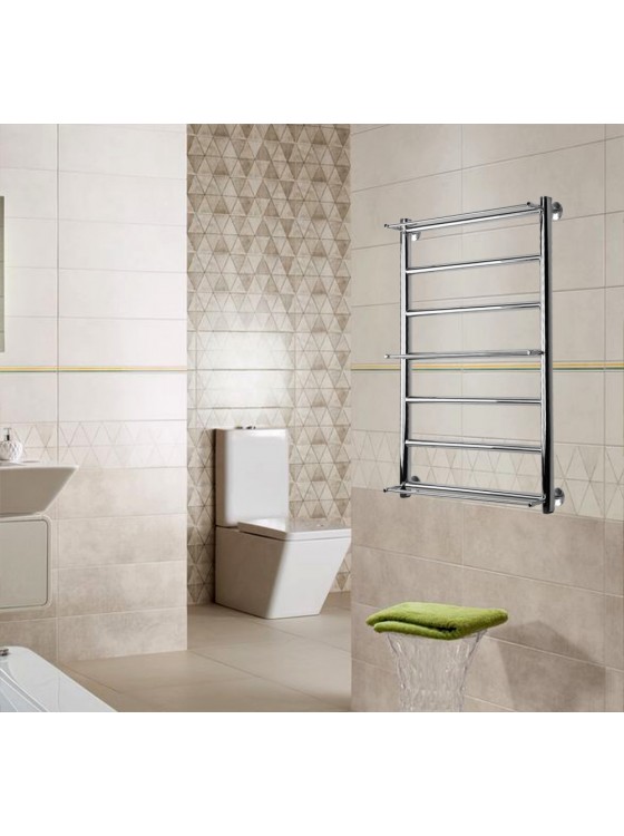 Одісей 700x530/500