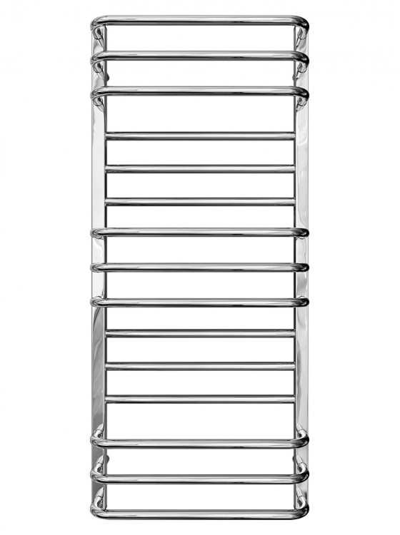 Преміум Люкс 1100x540/500