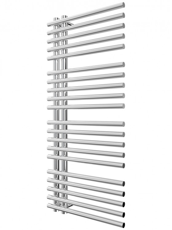 Преміум Марсель 900x400/50