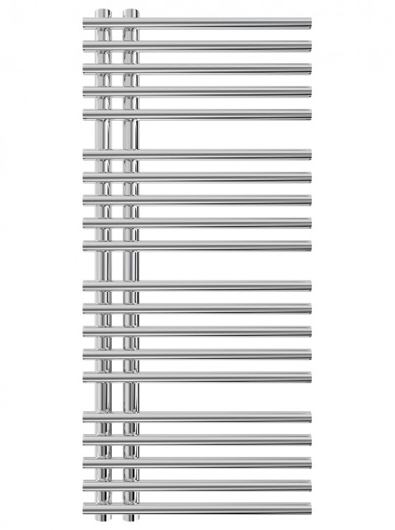 Преміум Марсель 900x400/50