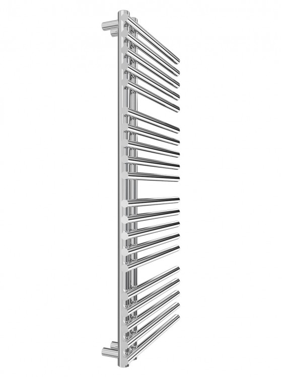 Преміум Марсель 900x400/50