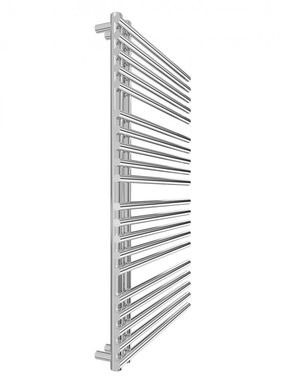 Преміум Марсель 900x560/50